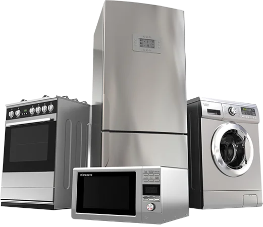 Ремонт техники Beko Ремонт техники Beko